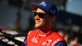 Kacper Wróblewski szlifuje formę przed III rundą Mistrzostw Polski