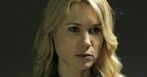 Kristen Hager w ''Gotham''