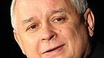 Lech Kaczyński