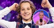 Finał "Mam talent" należał do nich! 12-letni geniusz z Lublina i dziewczynka guma skradli serca widzów. Kim są?