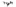 398243912877617614