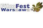 Warszawski Festiwal Filmowy – jak co roku: najnowsze i najlepsze filmy z całego świata