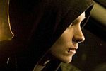 Magdalena Lankosz: Geniusz Davida Finchera