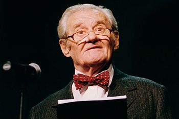 Bronisław Pawlik ukrywał swój alkoholizm. Choroba nie powstrzymała go od picia