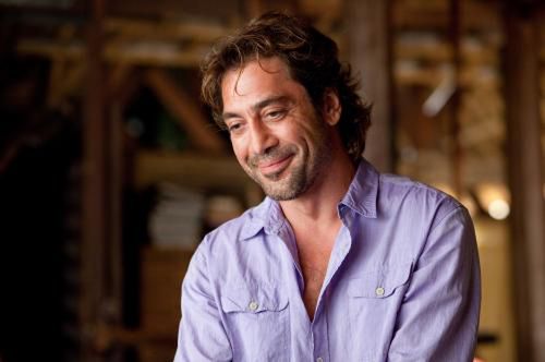 "The Last Face": Charlize Theron i Javier Bardem zakochani w Afryce