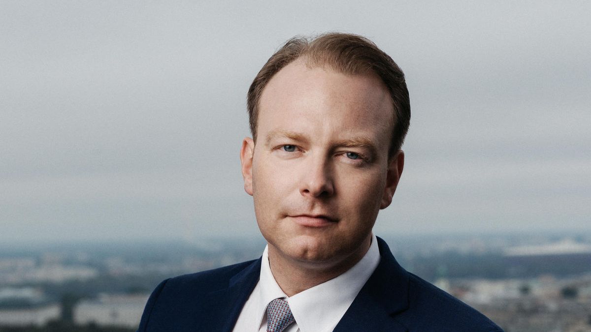 Od 13 kwietnia 2017 roku za sterami Grupy PZU zasiada Paweł Surówka