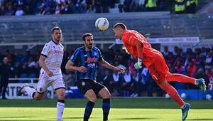 Udany powrót Łukasza Skorupskiego do Serie A