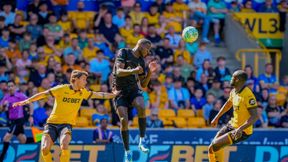 Media: Wcale nie Lewandowski. Ten napastnik jest priorytetem dla Juventusu