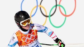 Elisabeth Goergl wygrała supergigant, Marcel Hirscher 1. w slalomie gigancie