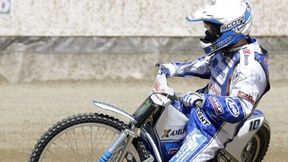 Nicki Pedersen: Mam wiele bardzo pozytywnych wspmnień związanych z Lesznem