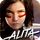 Alita: Battle Angel ikona