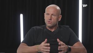 Dostaje 8,5 tys. zł emerytury. Wyjawia, jak na to zapracował