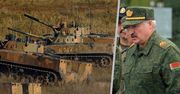 Ruchy po stronie Białorusi. 7 batalionów na granicy. Co planuje Łukaszenka?