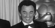 Norman Reynolds nie żyje. Hollywoodzki scenograf miał 89 lat
