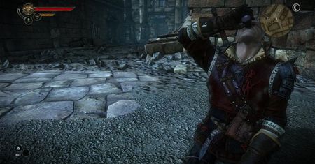 Zakłady świata gier. Jak zapuścić dredy przez PlayStation i nie wygrać whisky przez Wiedźmina