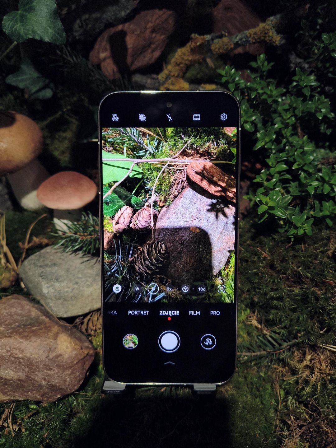 HUAWEI