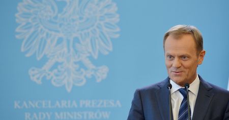PKB Polski wzrośnie. Będzie więcej miejsc pracy latem i jesienią?