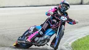 Żużel na świecie. "Oczko" Austriaka. Sporo ścigania w Szwecji