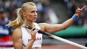 Anna Rogowska: To jest najlepszy moment, by powiedzieć stop