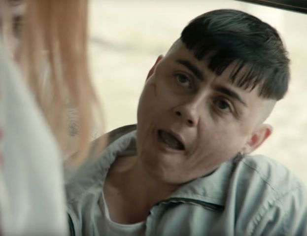 Obraz
