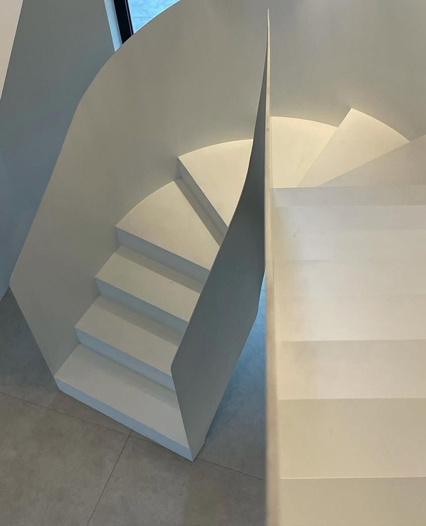 Dom mamy Macieja Musiała