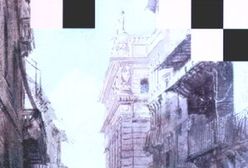 Strażniczka istnień