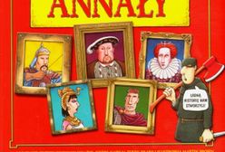 Opowieści z Blarnii