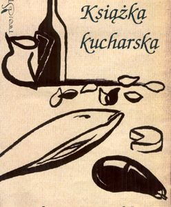 Nie znała jeszcze miłości szalonej