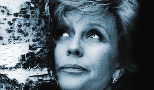 Krew, Semen i Grafoman