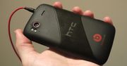Smartfony HTC z Beats Audio i Windowsem już wkrótce?