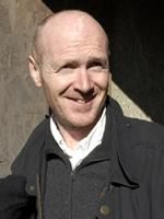 Paul Laverty