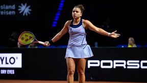 Sensacja w turnieju z Igą Świątek. Gwiazda za burtą