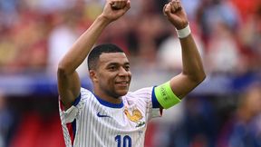 Ukraina - Francja. Gdzie oglądać mecz el. mś? O której początek?