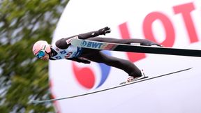 Puchar Świata w Wiśle. Oficjalnie: konkursy bez udziału publiczności