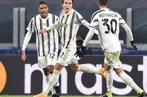 Serie A: Juventus zagra o panowanie w mieście. Jedyna wyprawa SSC Napoli na południe