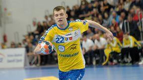 Kary po meczu w Płocku. Władisław Kulesz i Renato Sulić zawieszeni!