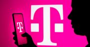 T-Mobile odpala nową ofertę na kartę. Ma być wyjątkowo prosta
