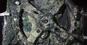 Mechanizm Antikythera. Kolejna z tajemnic najstarszego komputera na świecie ujawniona