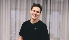 Platforma Hype Me z 1,2 mln zł finansowania. Pieniądze na łączenie użytkowników z ich idolami