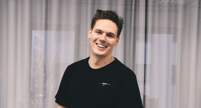 Platforma Hype Me z 1,2 mln zł finansowania. Pieniądze na łączenie użytkowników z ich idolami