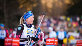 Gwiazda zapowiedziała koniec kariery