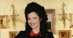 Fran Drescher mężatką