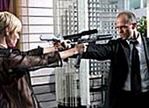 Rekordowy "Transporter 2"