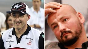 Szybko skończyli edukację. Te polskie gwiazdy nie mają matury