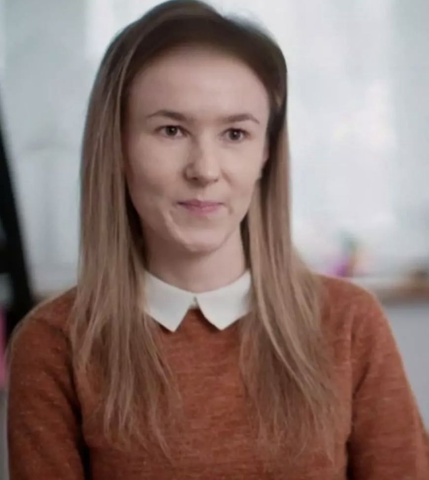 Kornelia ze "Ślubu od pierwszego wejrzenia" przerwała milczenie