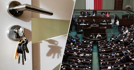 Gigantyczna kwota dla posłów. Lista jest zaskakująca
