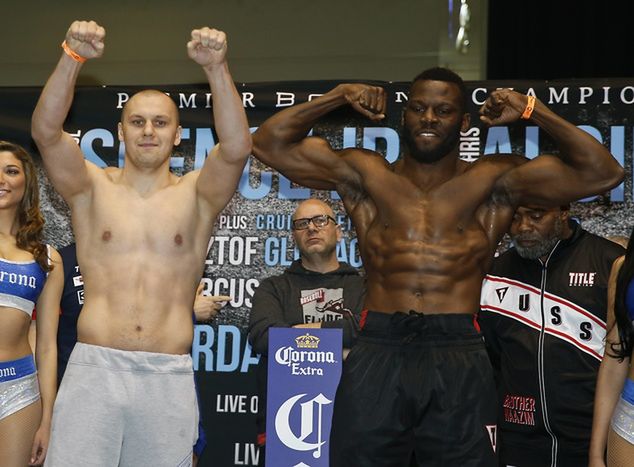 fot. Kamil Krzaczynski/Newspix.pl