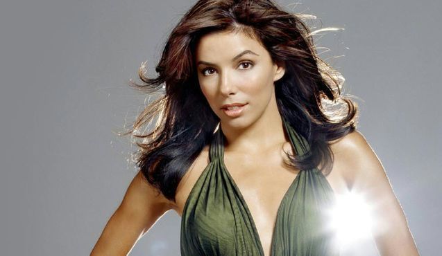 "Devious Maids": Eva Longoria i cztery pokojówki