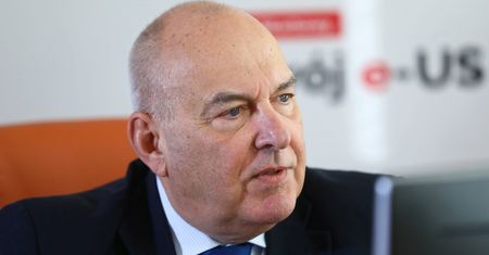 Kościński: "Kwota wolna od podatku nie wzrośnie do 30 tys. zł"