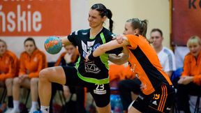 Doping kibiców oraz wypowiedzi po meczu Ruch Chorzów - KPR Jelenia Góra (wideo)